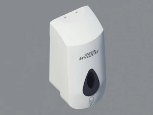 conjunto de saneamento de banheiro de higiene reza Modelo 3D