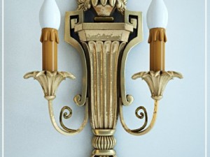 silvano grifoni art 1685 Modèle 3D