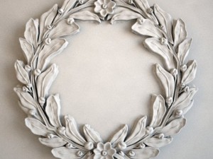 mirror chelini 413 Modelo 3D
