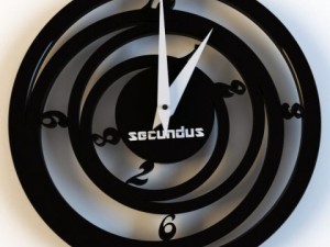 clocks Modèle 3D