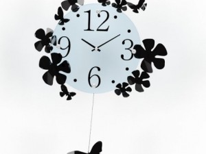 clocks Modèle 3D