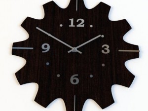 clocks Modèle 3D