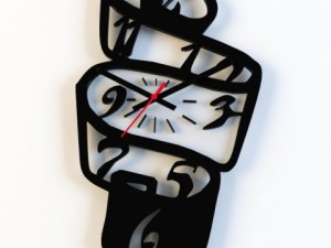 clocks Modèle 3D