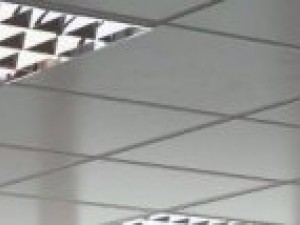 office light Modèle 3D
