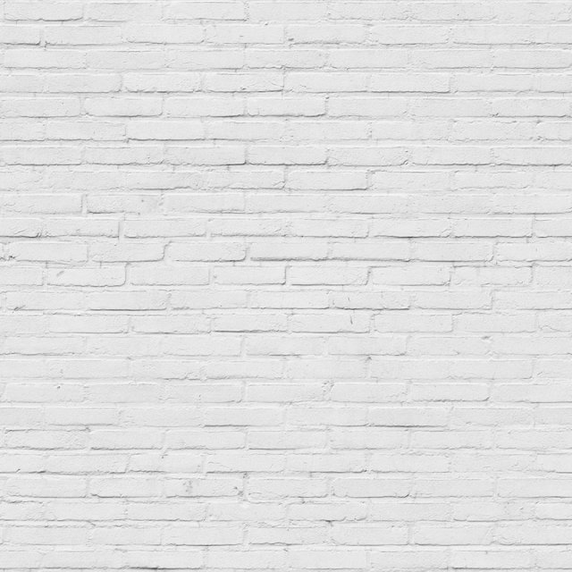 painted brick CG テクスチャ .c4d .max .obj .3ds .fbx .stl .blend 
