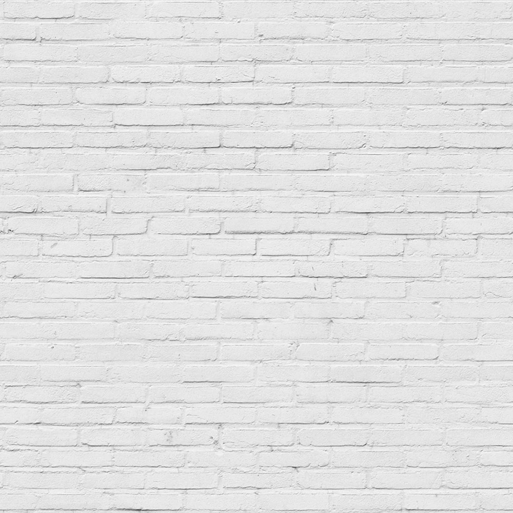 painted brick CG Textures .c4d .max .obj .3ds .fbx .stl .blend 