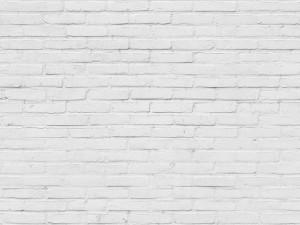 painted brick CG Tekstury