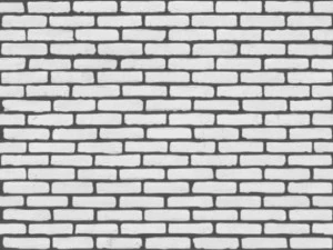 painted brick CG Textures