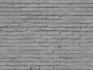 painted brick CG テクスチャ