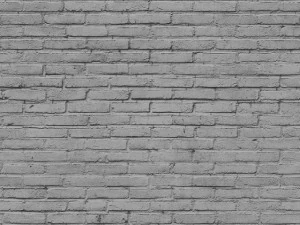 painted brick CG Textures