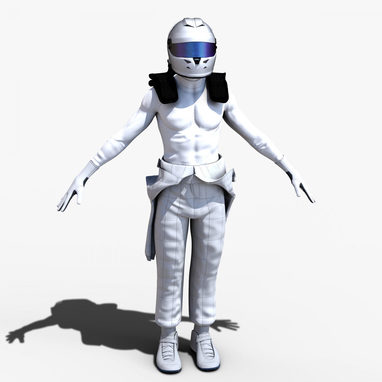 Model driver. 3д модель водителя. Driver 3d model. Driver 3 3d models.
