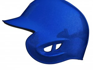 baseball helmet 3D Model