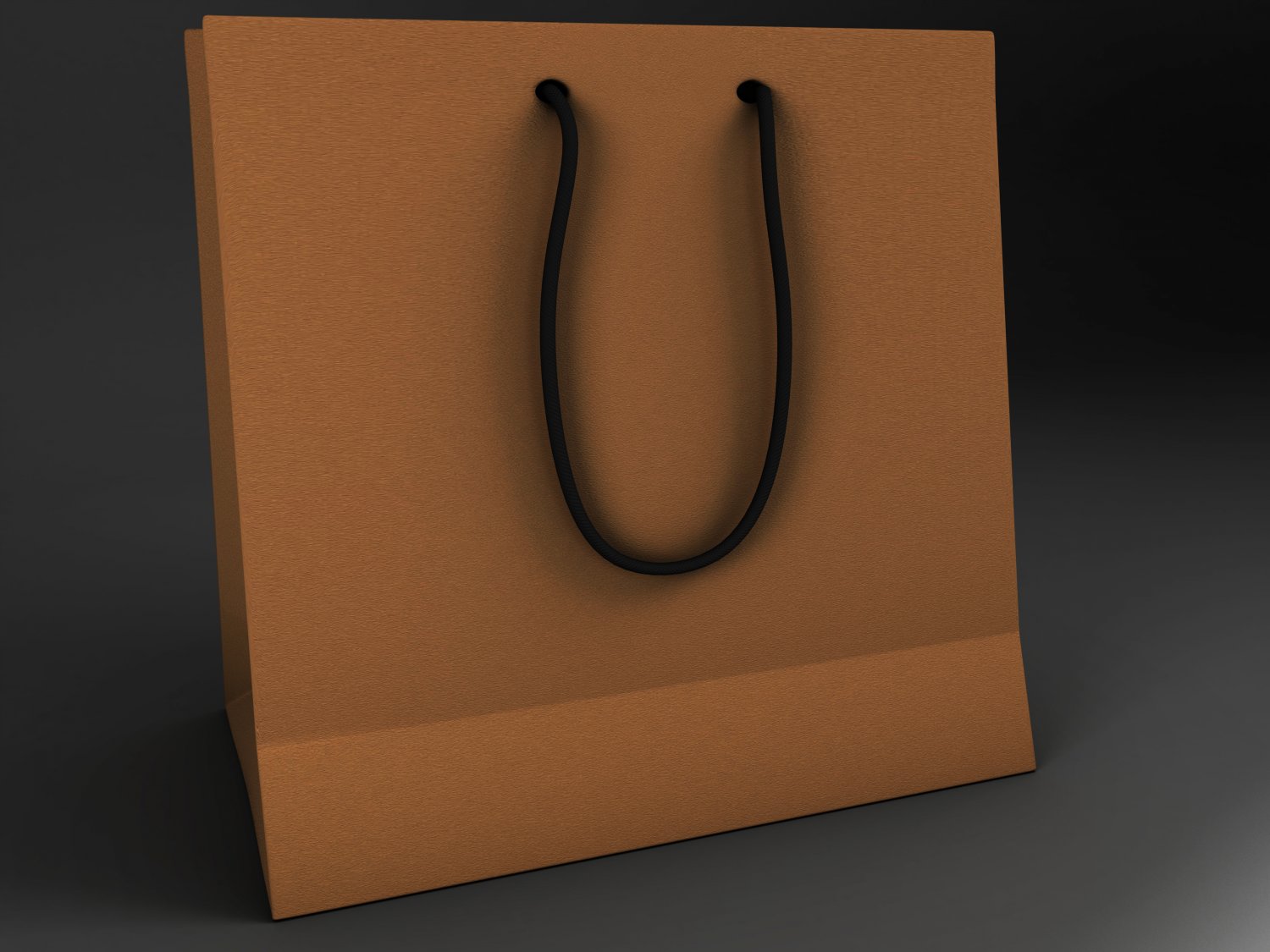 Bag 3d model. Бумажный пакет 3д модель. Бумажный пакет 3d модель. Paper Bag 3d model free. 3d model Bag shopping.