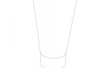 cream tube 3D Model