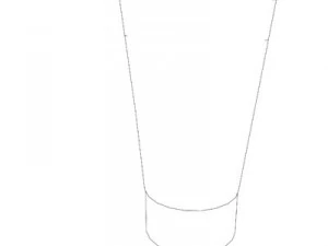 cream tube 3D Model