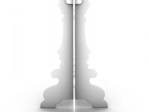 candelabrum 3D Model