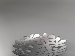fruiterer 3D Model