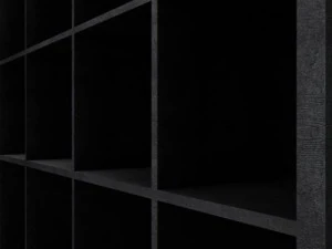 shelf 3D Model