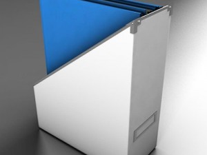 carpetero Model 3D