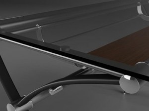 desk Modelo 3D