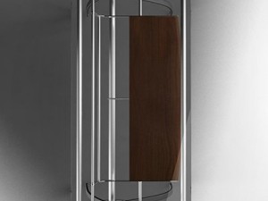 desk Modelo 3D