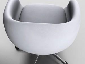 chair 3D Модель