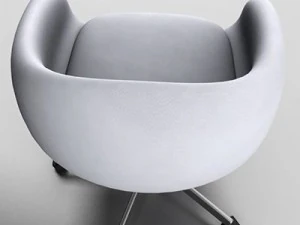 chair 3D Model