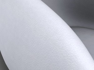 chair 3D Модель