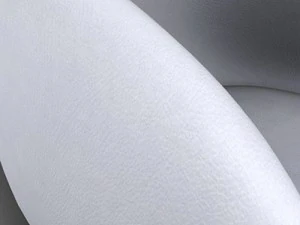 chair 3D Model