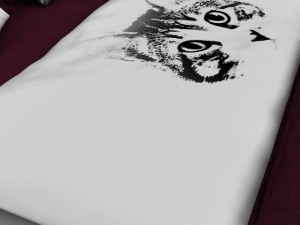 bed Model 3D