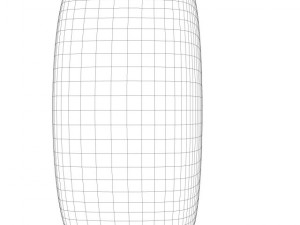 tire 3D Модель