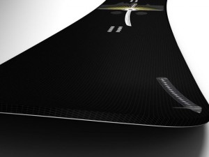 boardbindings Model 3D