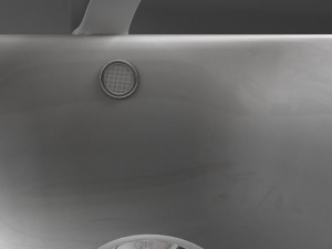 bidet 3D 模型