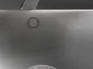 bidet 3D Model