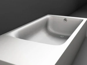 tub 3D Model