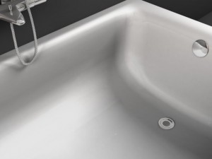shower 3D 모델