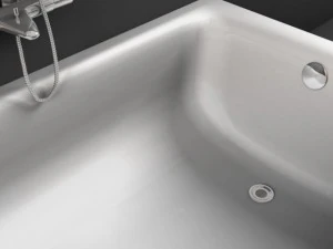 shower 3D Model