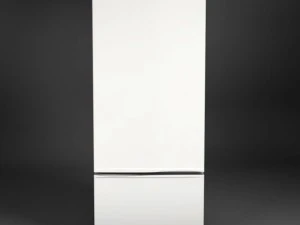 fridge 3D Model