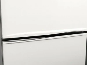fridge 3D Model