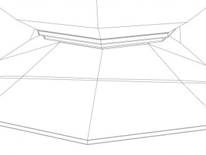 scales 3D Model