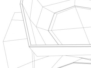 scales 3D Model