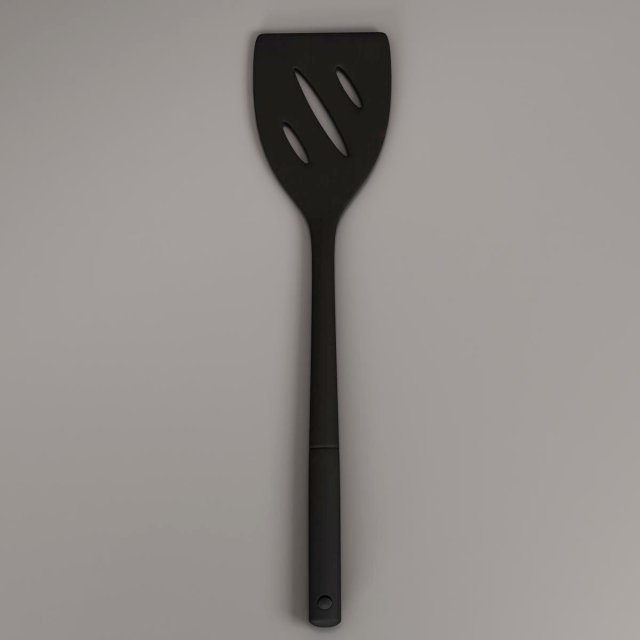 skimmer 3D 모델 .c4d .max .obj .3ds .fbx .stl .blend 