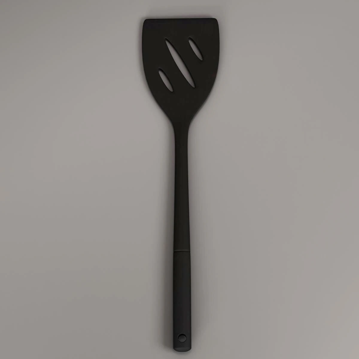 skimmer 3D Model .c4d .max .obj .3ds .fbx .stl .blend