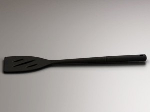 skimmer 3D 모델