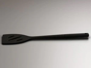 skimmer 3D Model