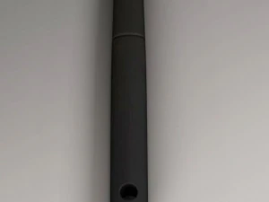 skimmer 3D Model