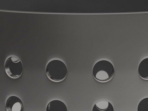 cooking utensils stand 3D 모델