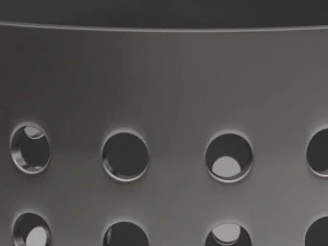 cooking utensils stand 3D Model