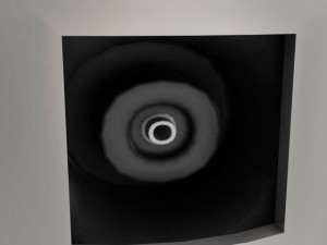 oil and vinegar 3D Model