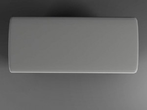 air conditioning 3D Model